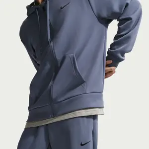 Pantalon de jogging Nike Hyverse image-5