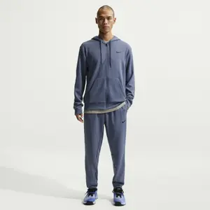 Pantalon de jogging Nike Hyverse image-0