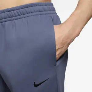 Pantalon de jogging Nike Hyverse image-4