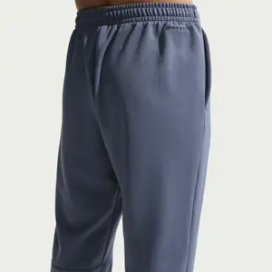 Pantalon de jogging Nike Hyverse image-3