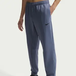 Pantalon de jogging Nike Hyverse image-2