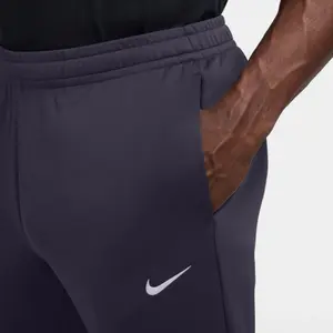 Pantalón Nike Hyverse image-1