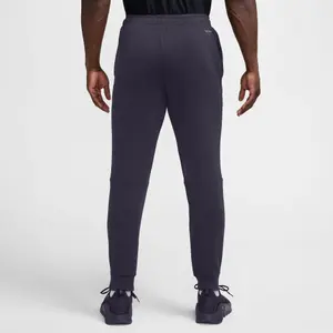 Pantalón Nike Hyverse image-2