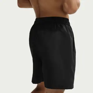 Pantalón corto Nike Form GFX 7" image-4