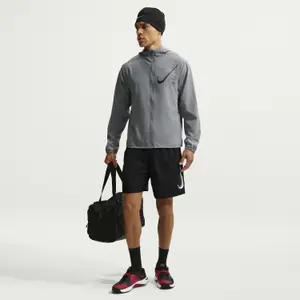 Pantalón corto Nike Form GFX 7" image-2