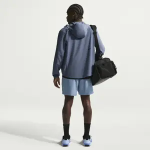 Pantalón corto Nike Form GFX 7" image-0