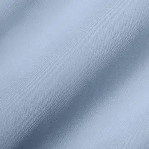 Pantalón corto Nike Form GFX 7" image-4