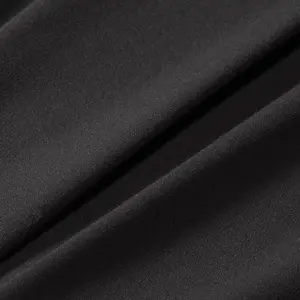 Women's tank top Nike Zenvy