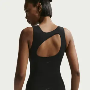 Women's tank top Nike Zenvy image-3