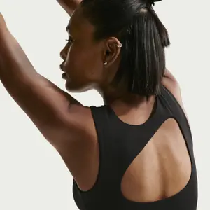 Women's tank top Nike Zenvy image-5