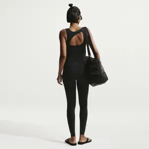 Women's tank top Nike Zenvy image-2