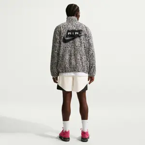 Short Tissé Léger Nike image-3