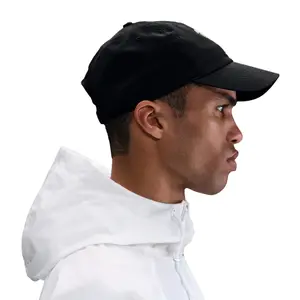 Casquette de baseball Nike After Dark Tour