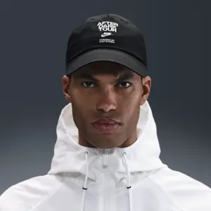Casquette de baseball Nike After Dark Tour image-4