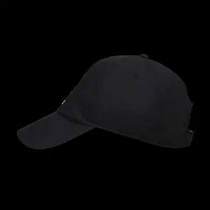 Casquette de baseball Nike After Dark Tour image-3