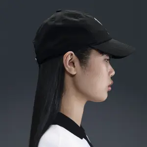 Casquette de baseball Nike After Dark Tour image-2