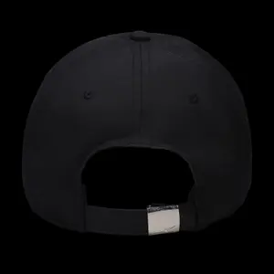 Casquette de baseball Nike After Dark Tour image-5