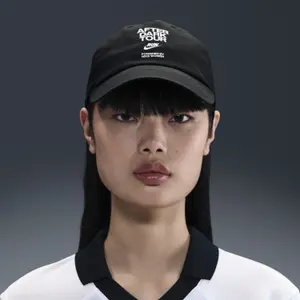 Casquette de baseball Nike After Dark Tour image-1