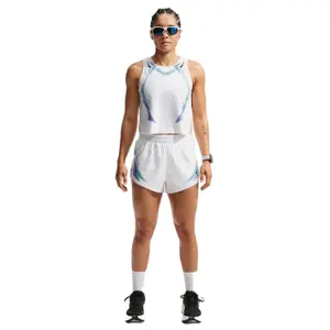 Débardeur femme Nike AeroSwift