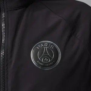 Giacca a vento PSG 2025/26 image-5