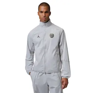 Giacca a vento PSG 2025/26