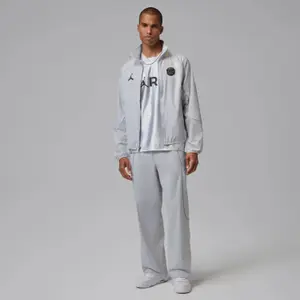 Giacca a vento PSG 2025/26 image-2