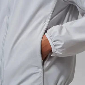 Giacca a vento PSG 2025/26 image-6