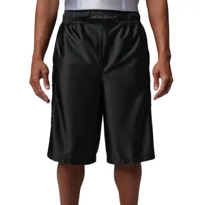 Pantalón corto Nike