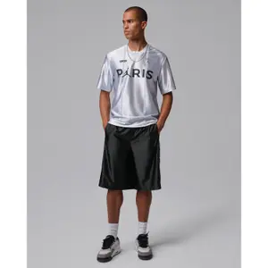 Pantalón corto Nike image-2