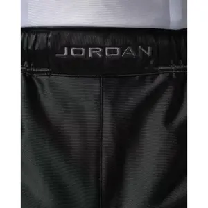 Pantalón corto Nike image-3