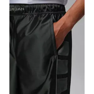 Pantalón corto Nike image-5