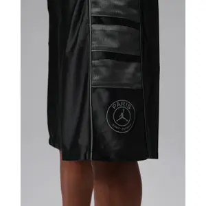 Pantalón corto Nike image-6