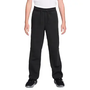 Kids' joggers Nike Kobe image-0