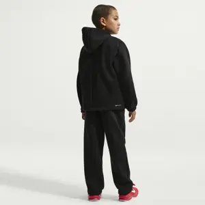Kids' joggers Nike Kobe image-3