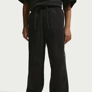 Kids' joggers Nike Kobe image-2