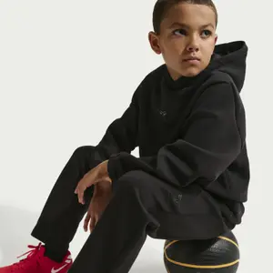 Kids' joggers Nike Kobe image-5