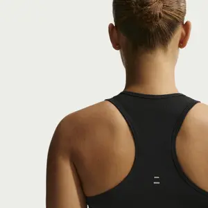 Dámský top Nike Tempo Swoosh image-3
