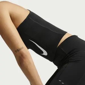 Dámský top Nike Tempo Swoosh image-4