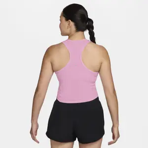  tílko žena Nike Tempo Swoosh image-1
