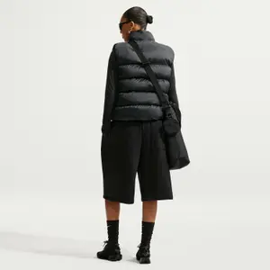 Women's sleeveless down jacket Nike Therma-FIT image-3