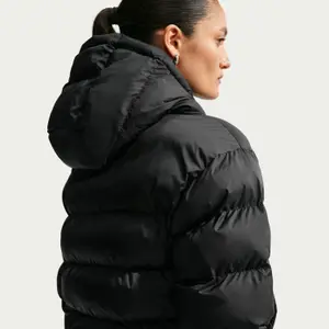 Jakke til kvinder Nike Sportswear image-1