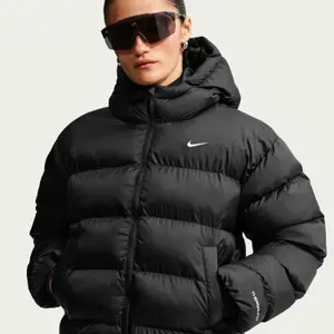Jakke til kvinder Nike Sportswear image-2