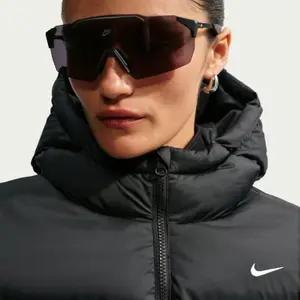 Jakke til kvinder Nike Sportswear image-4