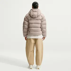 Damen-Daunenjacke Nike Therma-FIT image-3