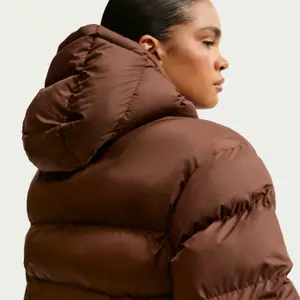 Damenjacke Nike Sportswear image-1