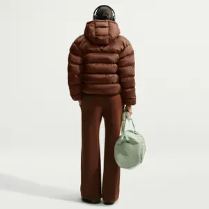 Damenjacke Nike Sportswear image-3