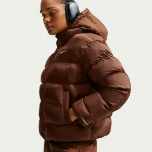 Damenjacke Nike Sportswear image-4