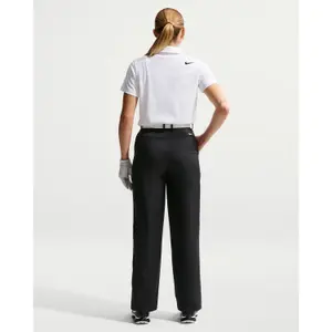 Pantalon femme Nike Dri-Fit image-1