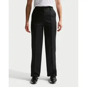 Pantalon femme Nike Dri-Fit image-3