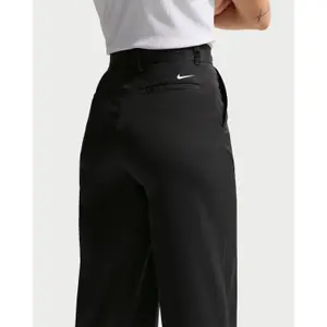 Pantalon femme Nike Dri-Fit image-4